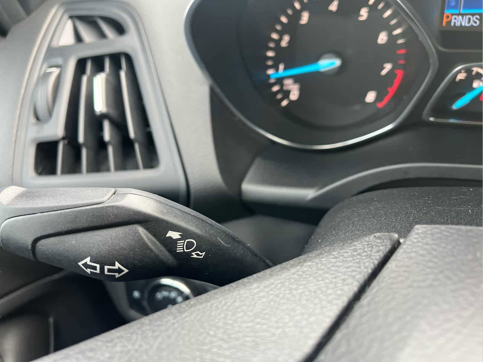 Used 2014 Ford Escape SE w/ Equipment Group 201A image 33