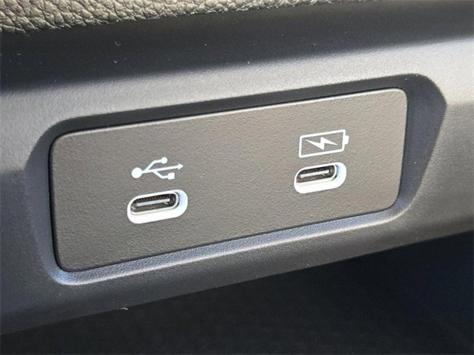 New 2025 Honda Accord LX image 17