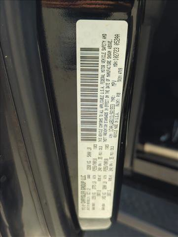 Used 2013 Jeep Wrangler Sahara w/ Connectivity Group AWD/4WD image 29