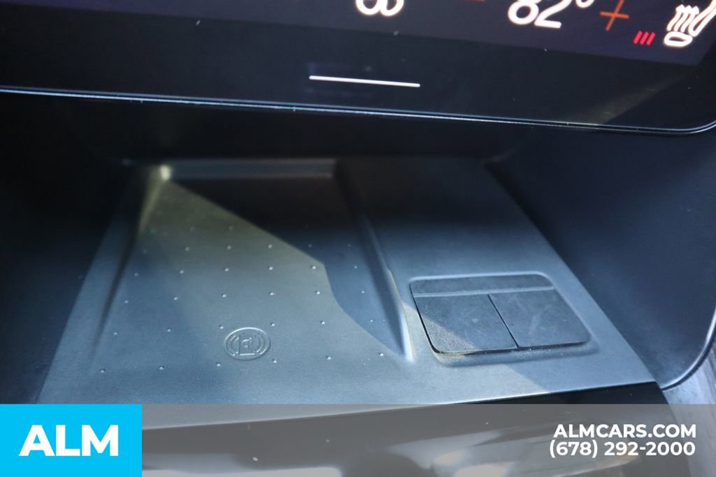 Used 2024 Polestar Polestar 2 image 33