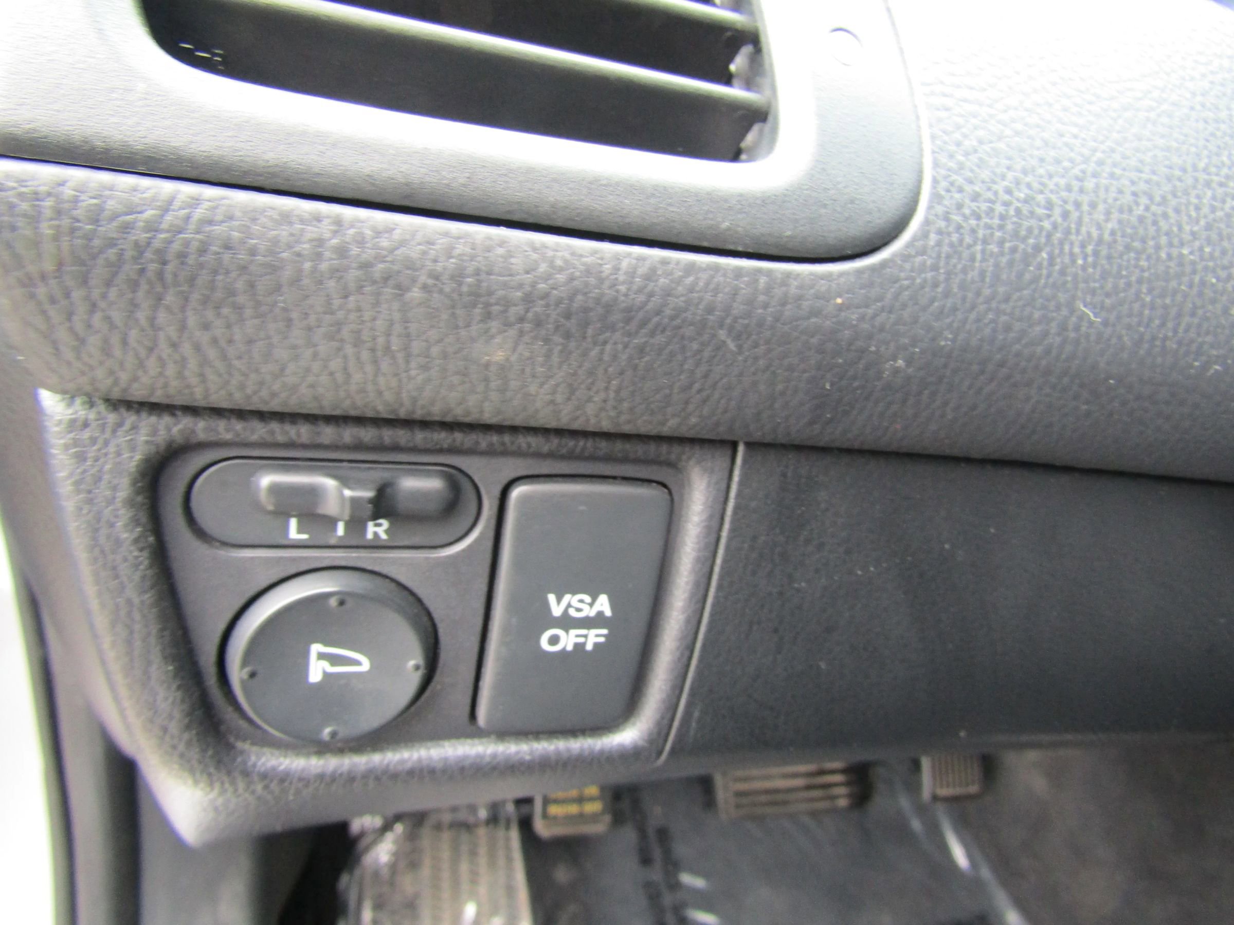 Used 2008 Acura RDX SH-AWD w/ Technology Package image 17