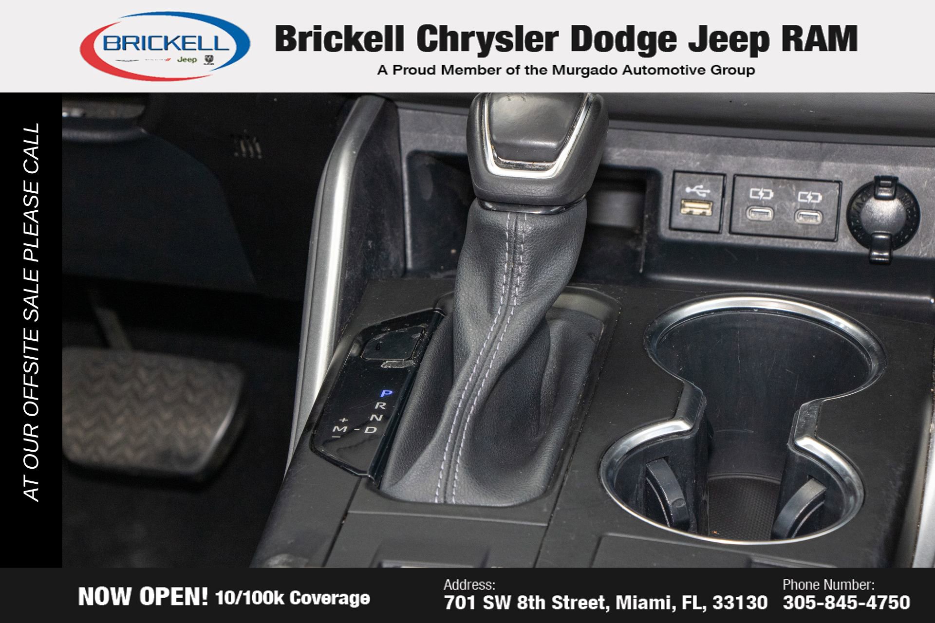 Used 2023 Toyota Highlander LE FWD image 23