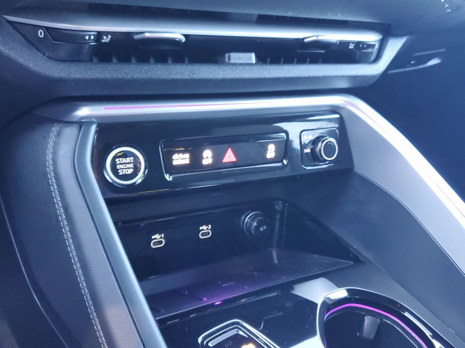 Used 2025 Audi Q5 Premium Plus w/ Premium Plus image 29