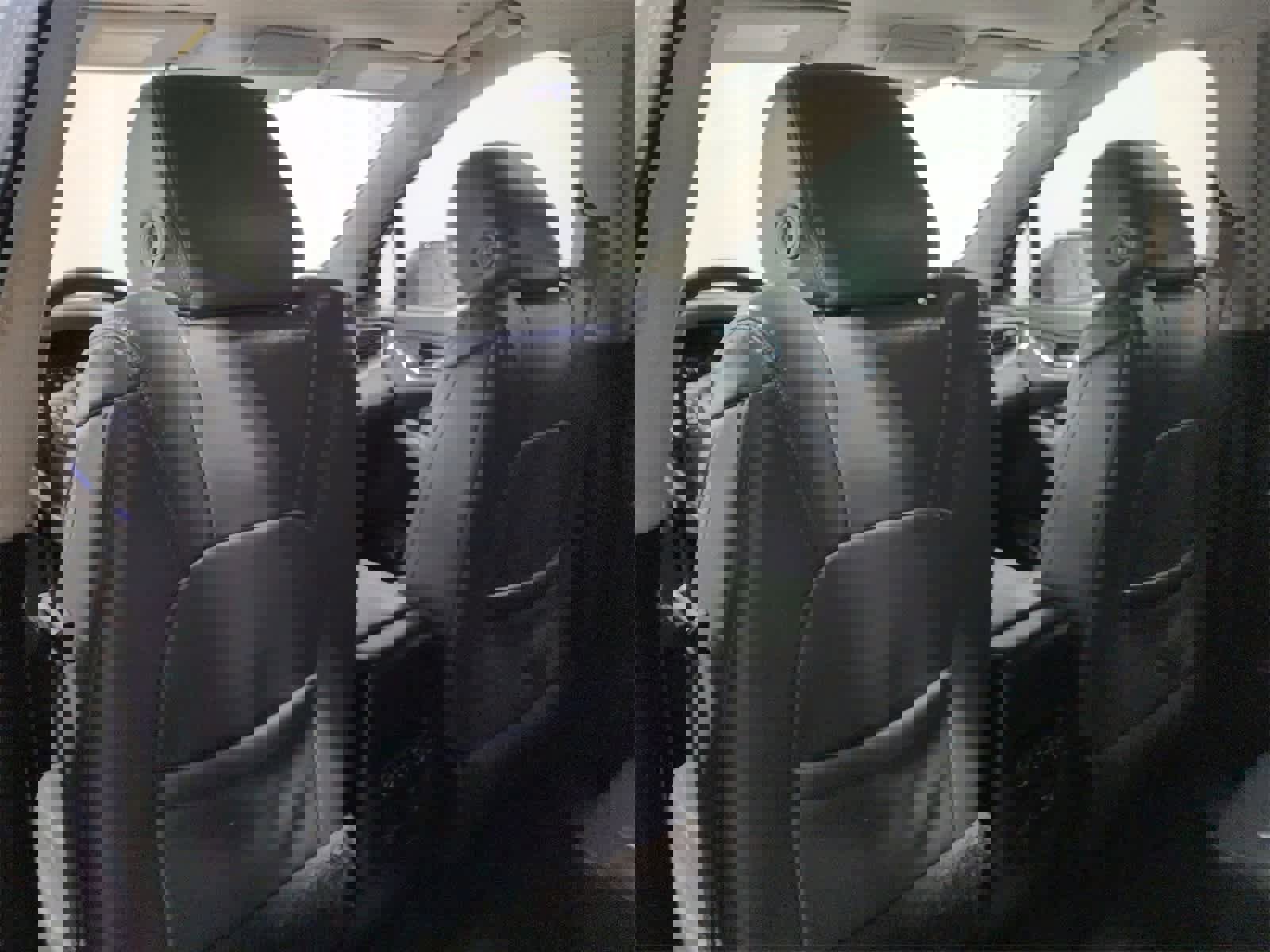 Used 2019 Buick Enclave Premium image 19