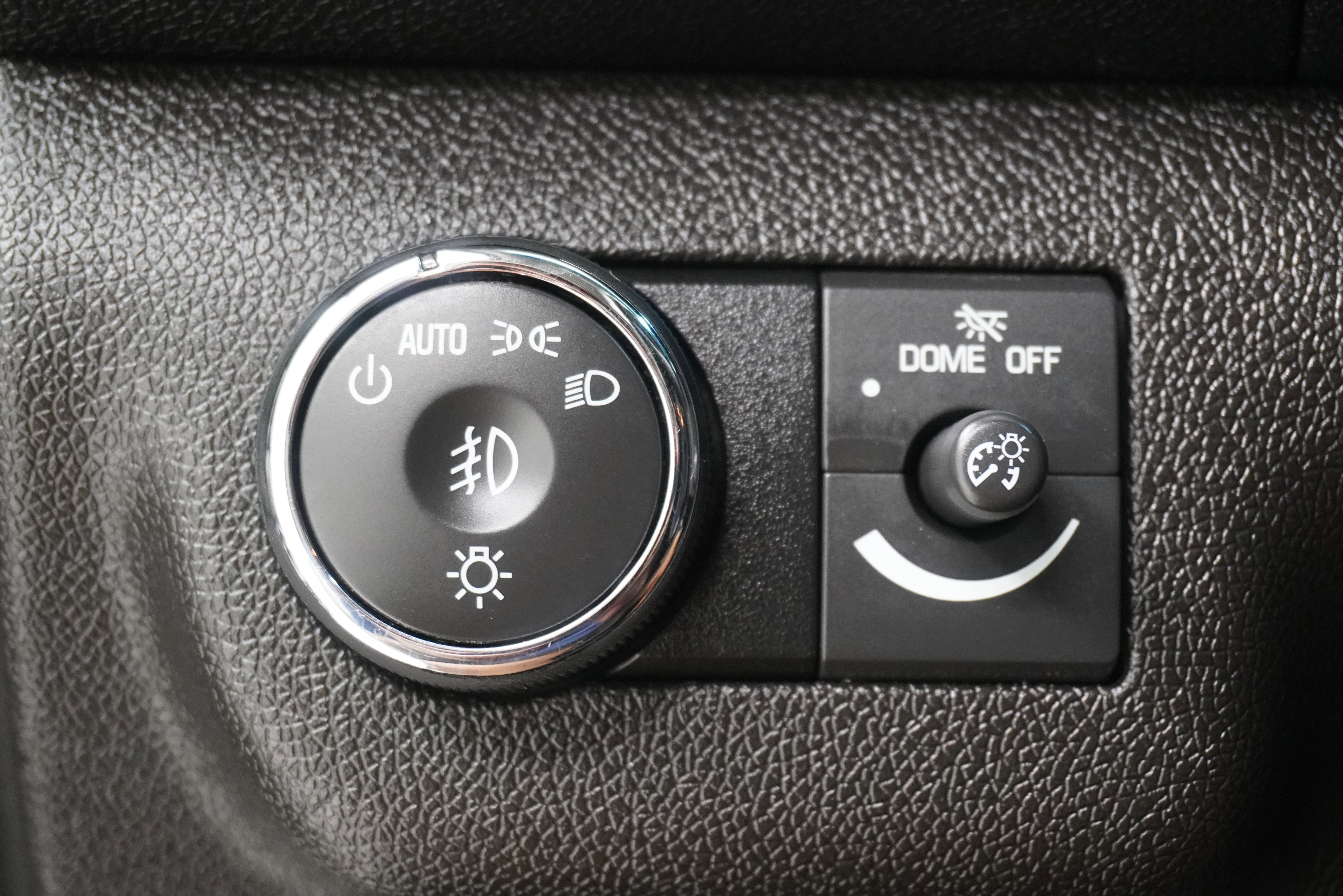 Used 2012 GMC Acadia SLT image 27