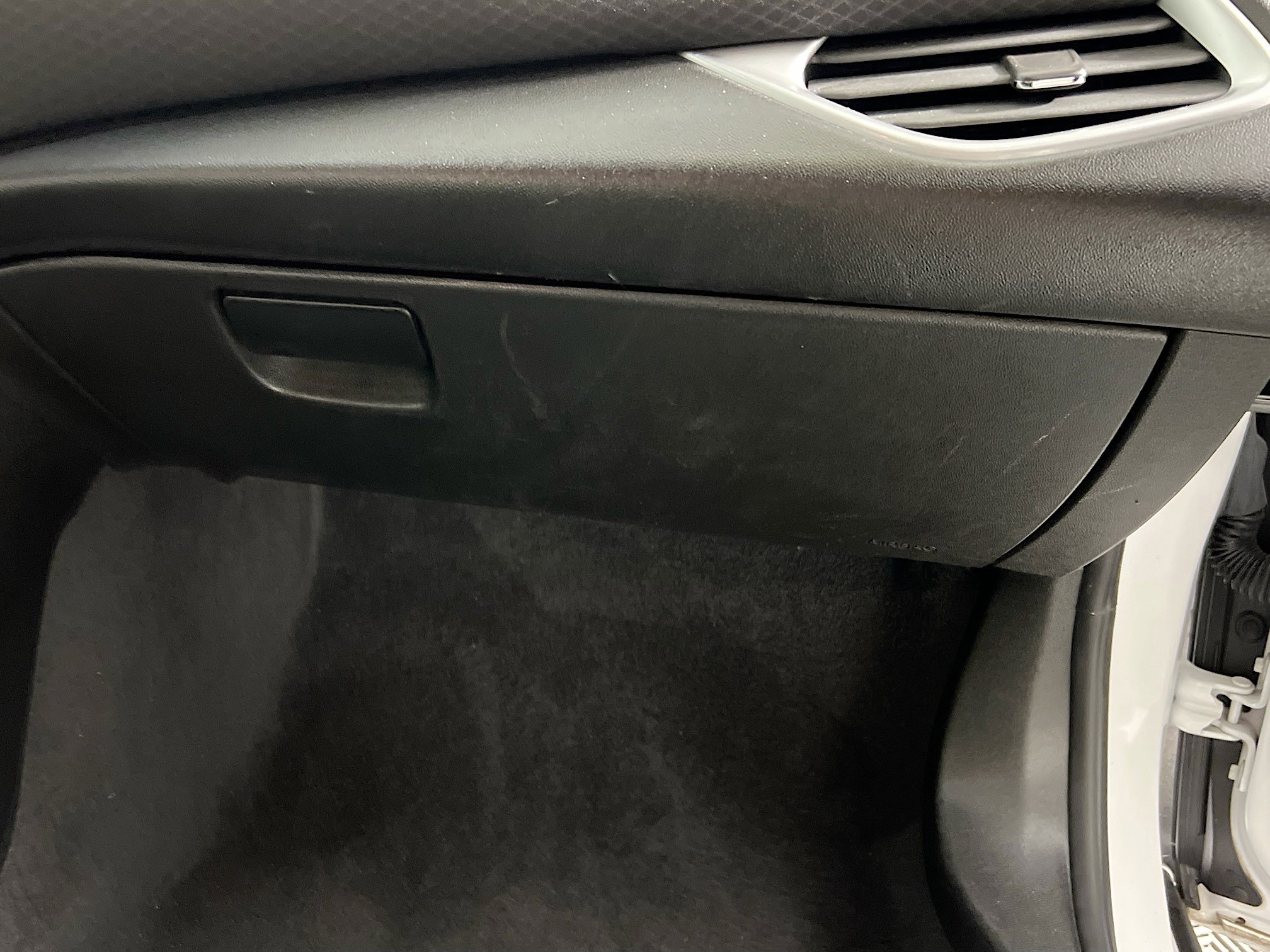 Used 2022 Chevrolet Malibu LT image 34