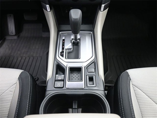 Used 2023 Subaru Forester image 13