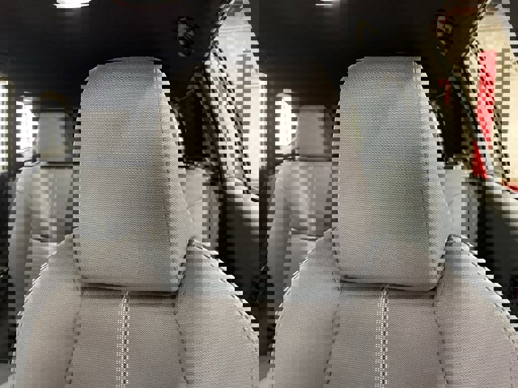 New 2026 Toyota Corolla Cross S image 12