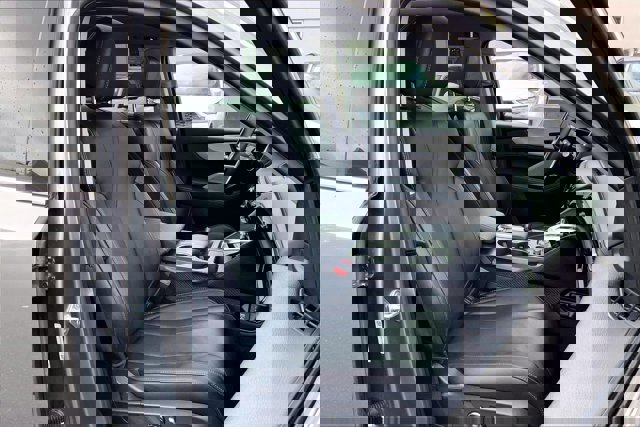 Used 2023 Acura MDX SH-AWD w/ Technology Package image 6