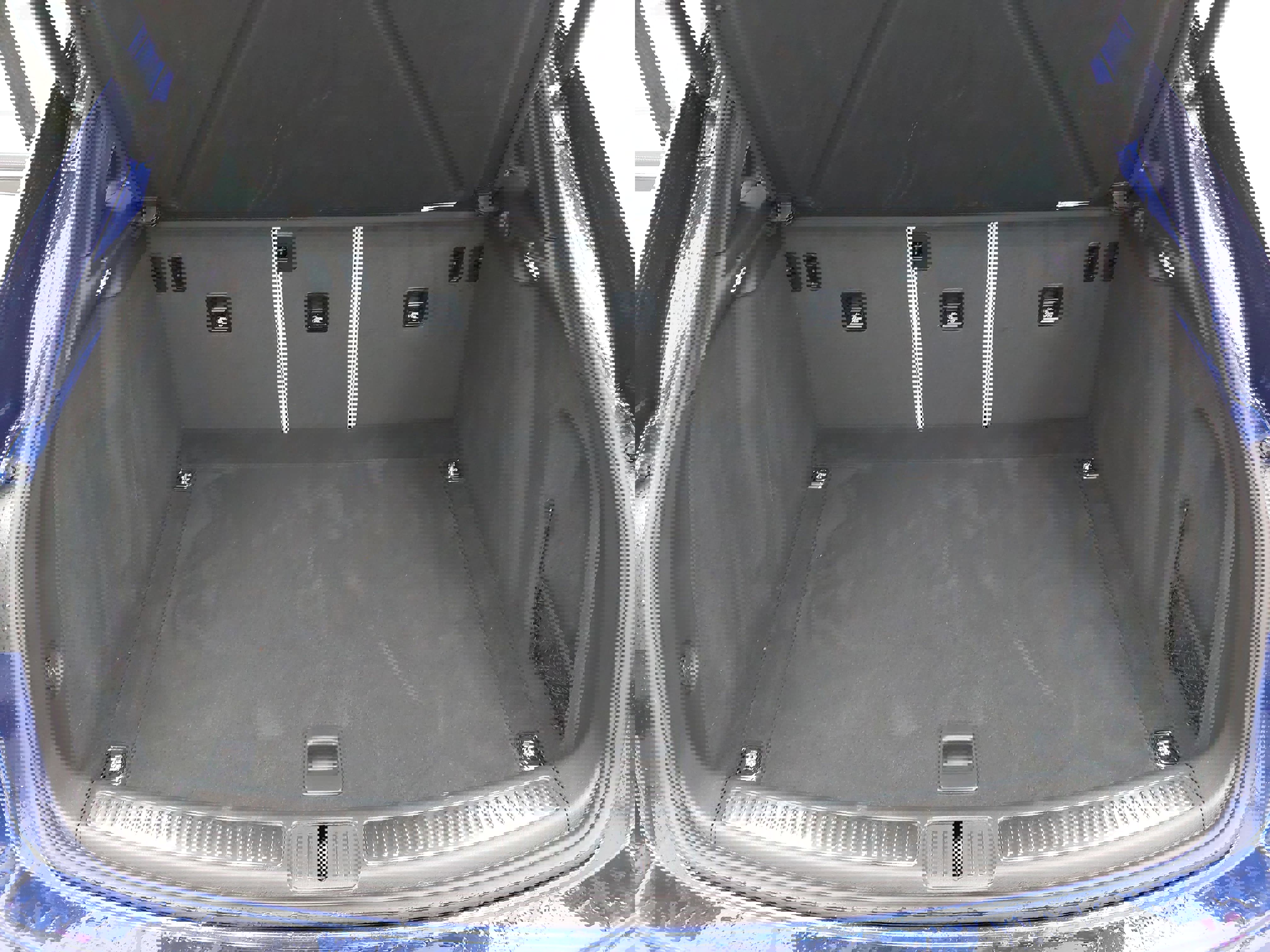 Certified 2026 Porsche Macan image 14