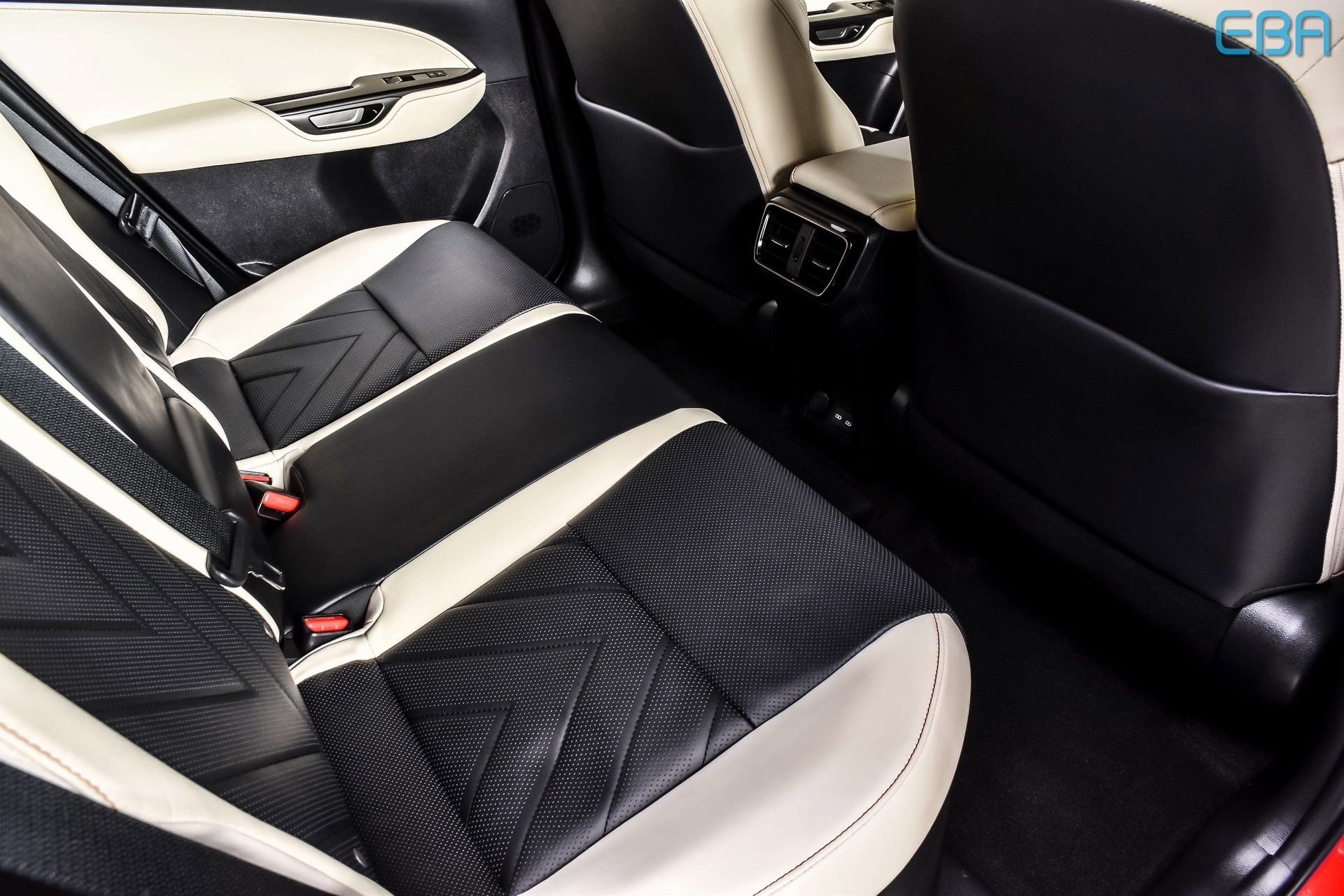 Used 2024 Lexus NX 450h+ AWD w/ Vision Package image 22