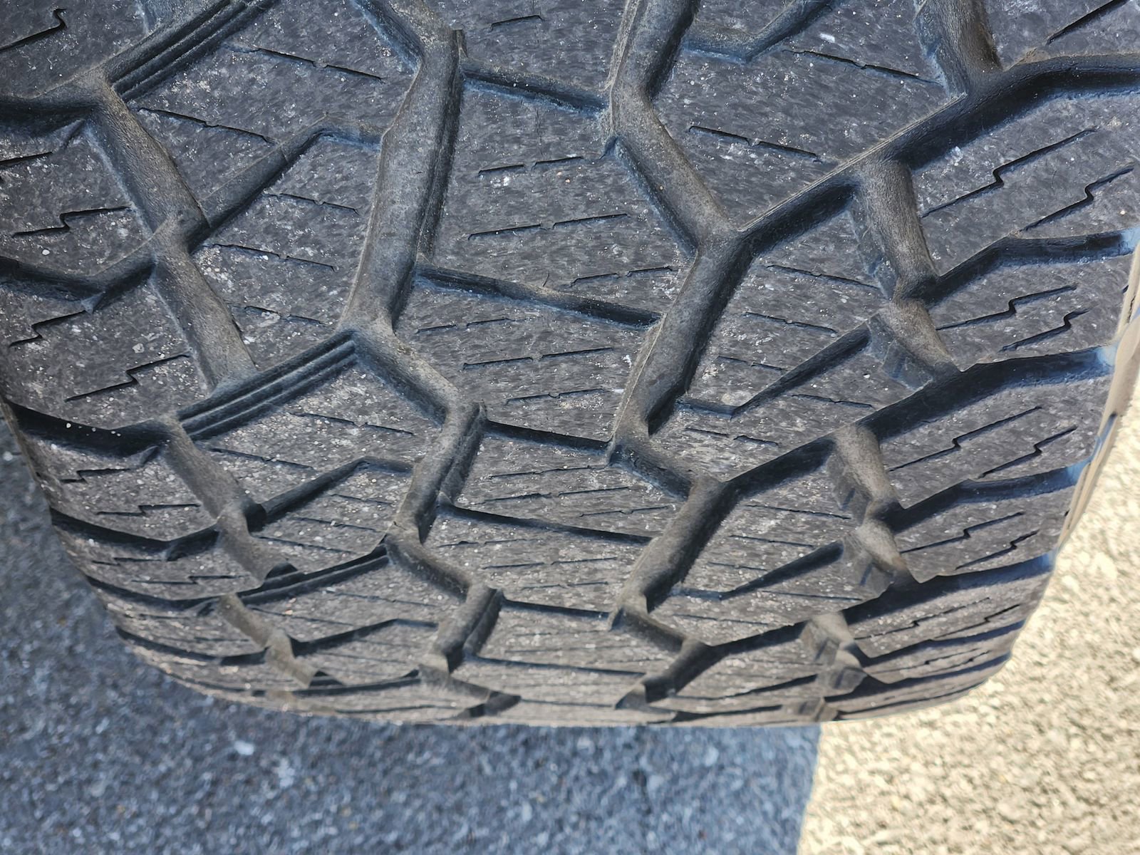 Used 2021 Ford F150 Lariat w/ Equipment Group 502A High image 15