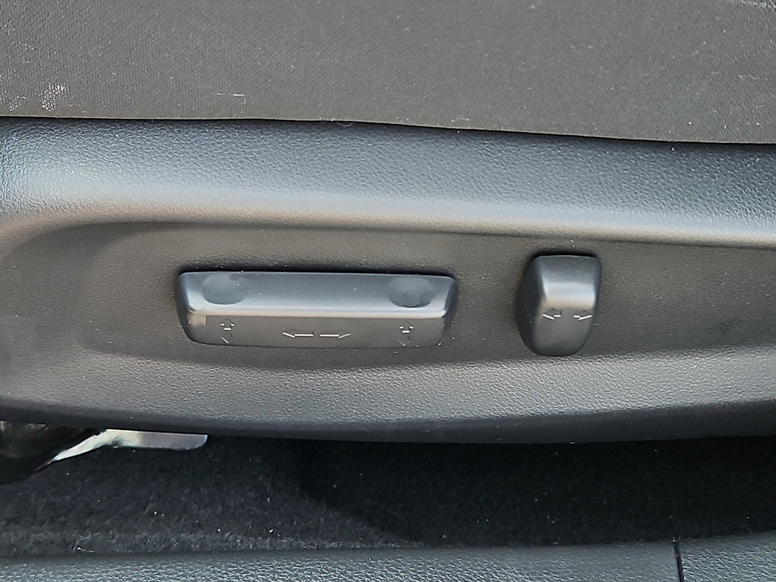 Used 2020 Honda Civic EX image 26