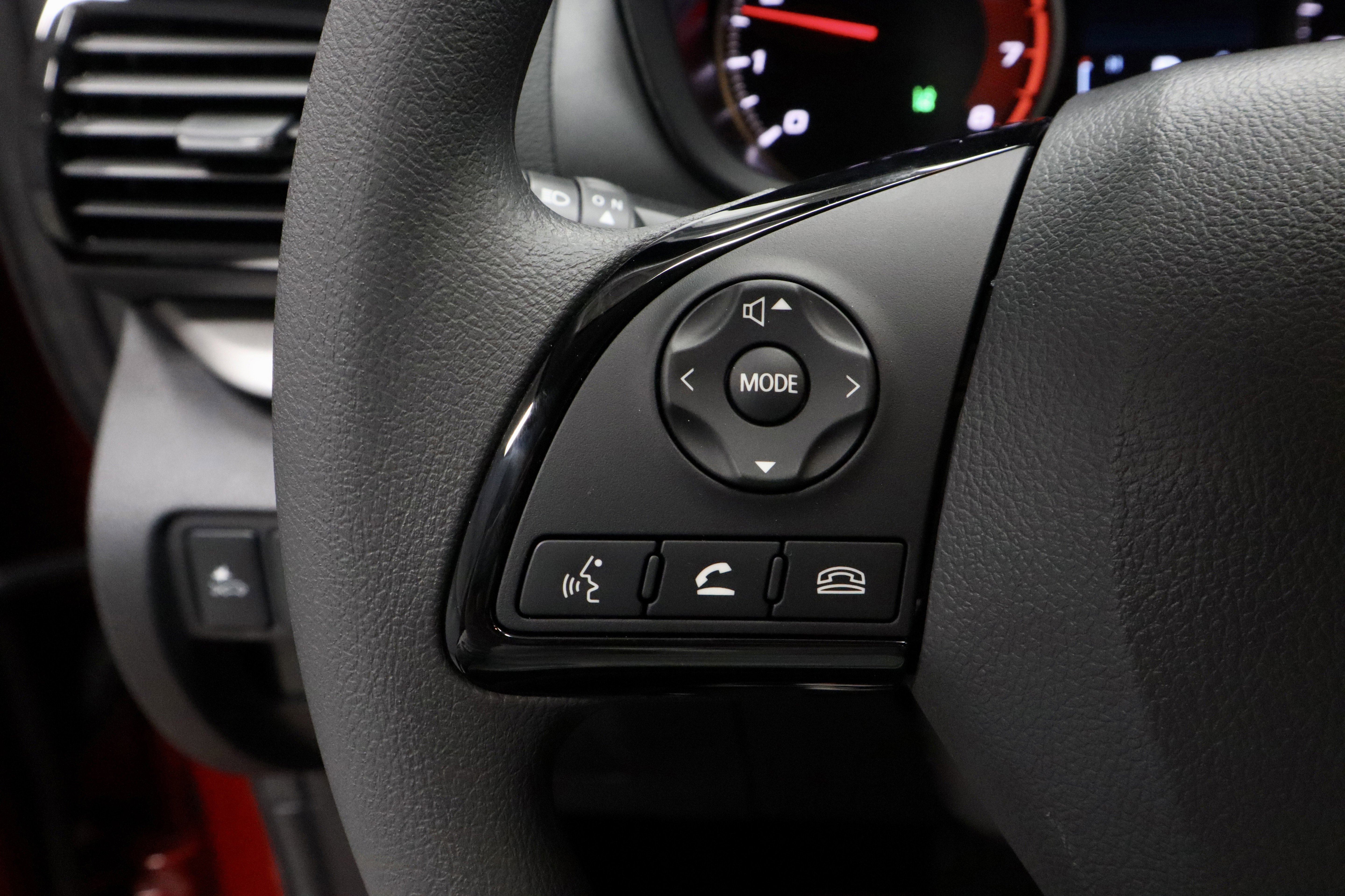 New 2026 Mitsubishi Eclipse Cross Ralliart image 19