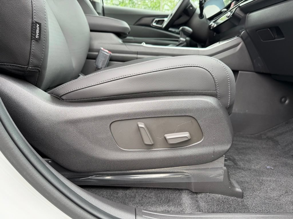 New 2026 Kia Carnival SX Prestige FWD image 37