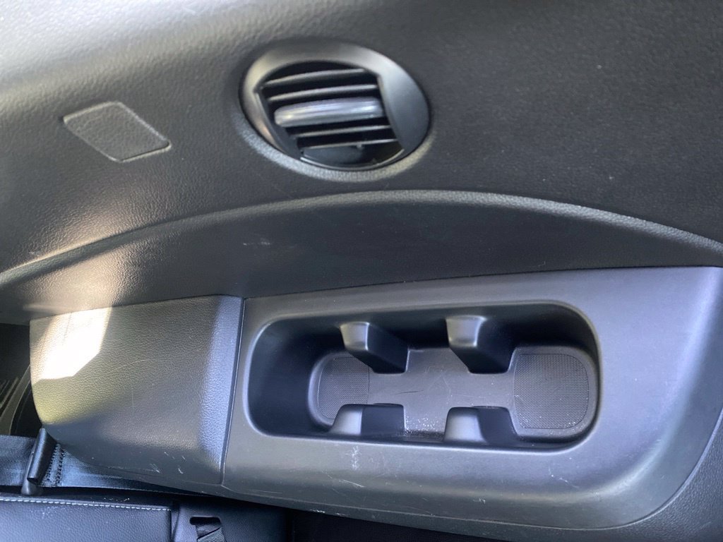 Used 2017 Honda Pilot EX-L image 40