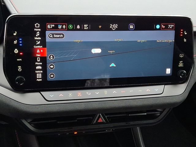 New 2026 Dodge Charger R/T Scat Pack image 11