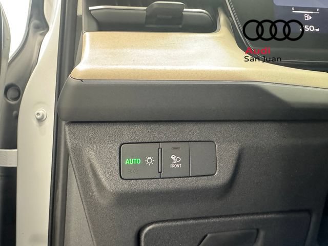 New 2026 Audi Q3 quattro 2.0T AWD/4WD image 31