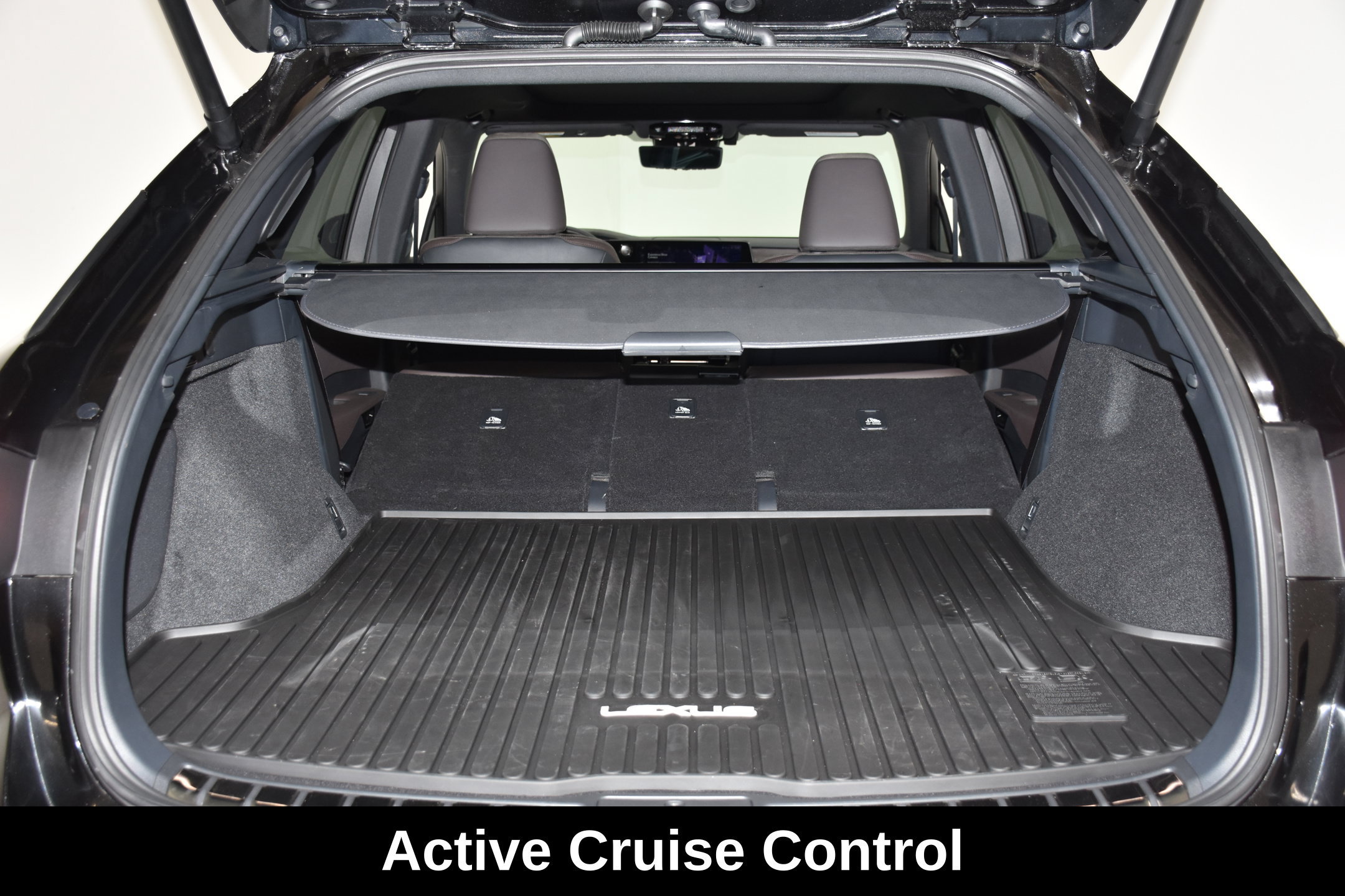 Used 2026 Lexus RX 350 w/ Convenience Package AWD/4WD image 35
