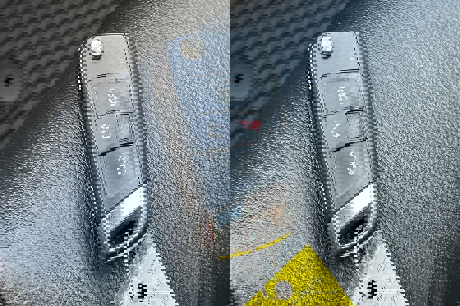 Used 2021 Volkswagen GTI SE image 26