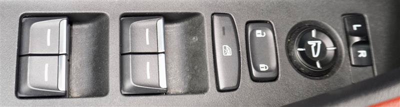 Used 2021 Acura TLX w/ A-SPEC Pkg FWD image 17
