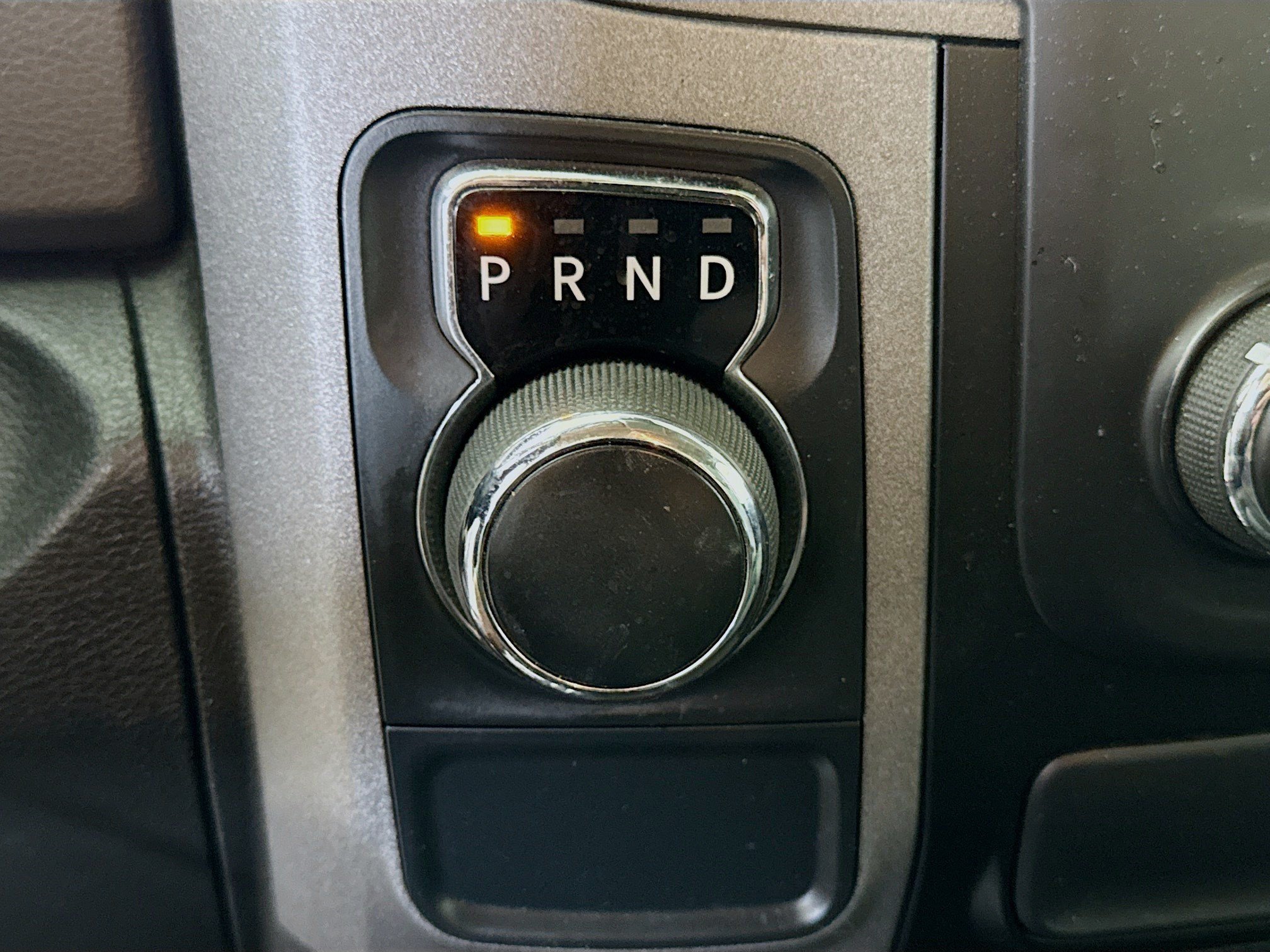 Used 2020 RAM 1500 Tradesman RWD image 20