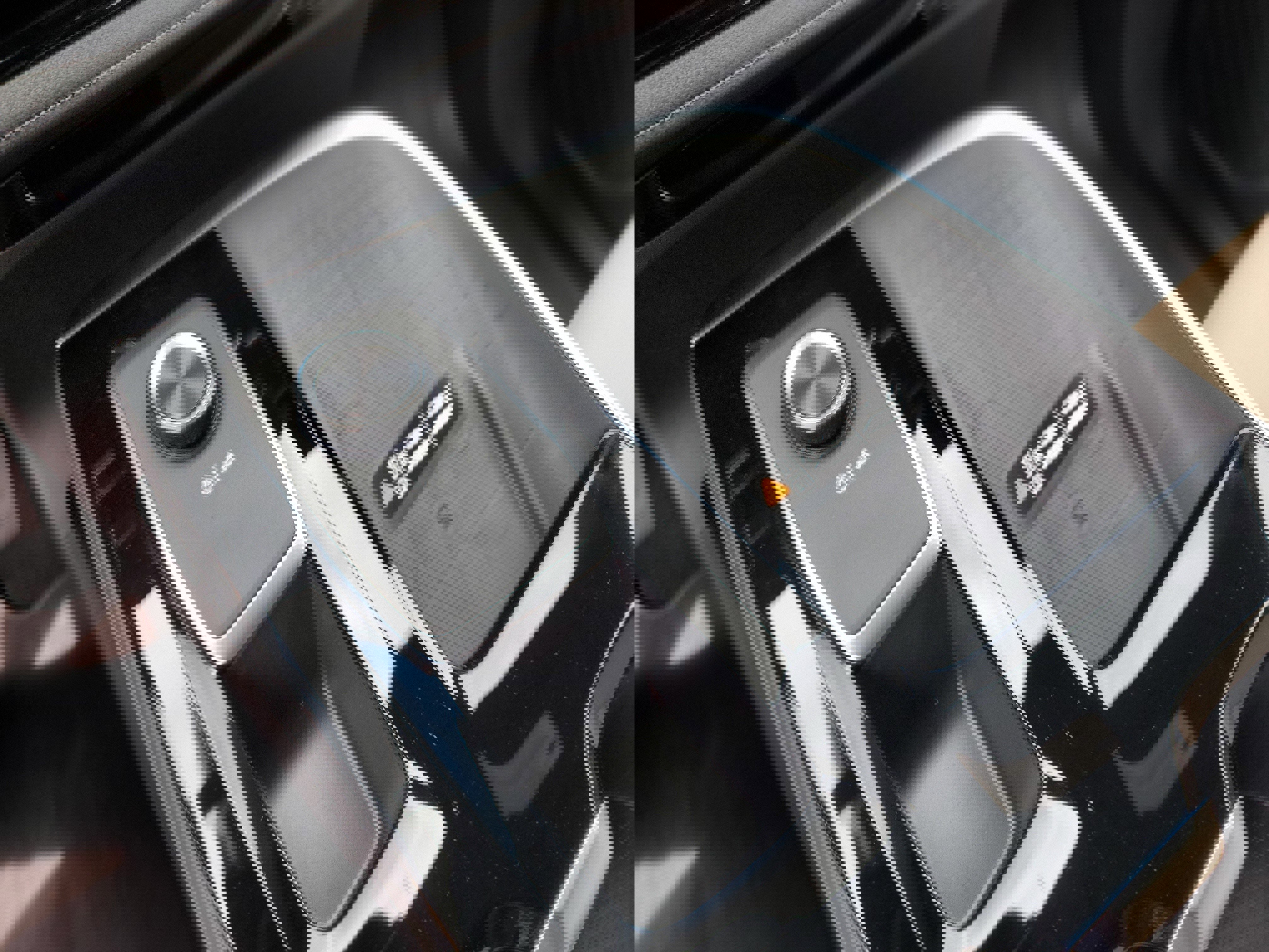 New 2026 Buick Enclave Preferred w/ Power Package image 19