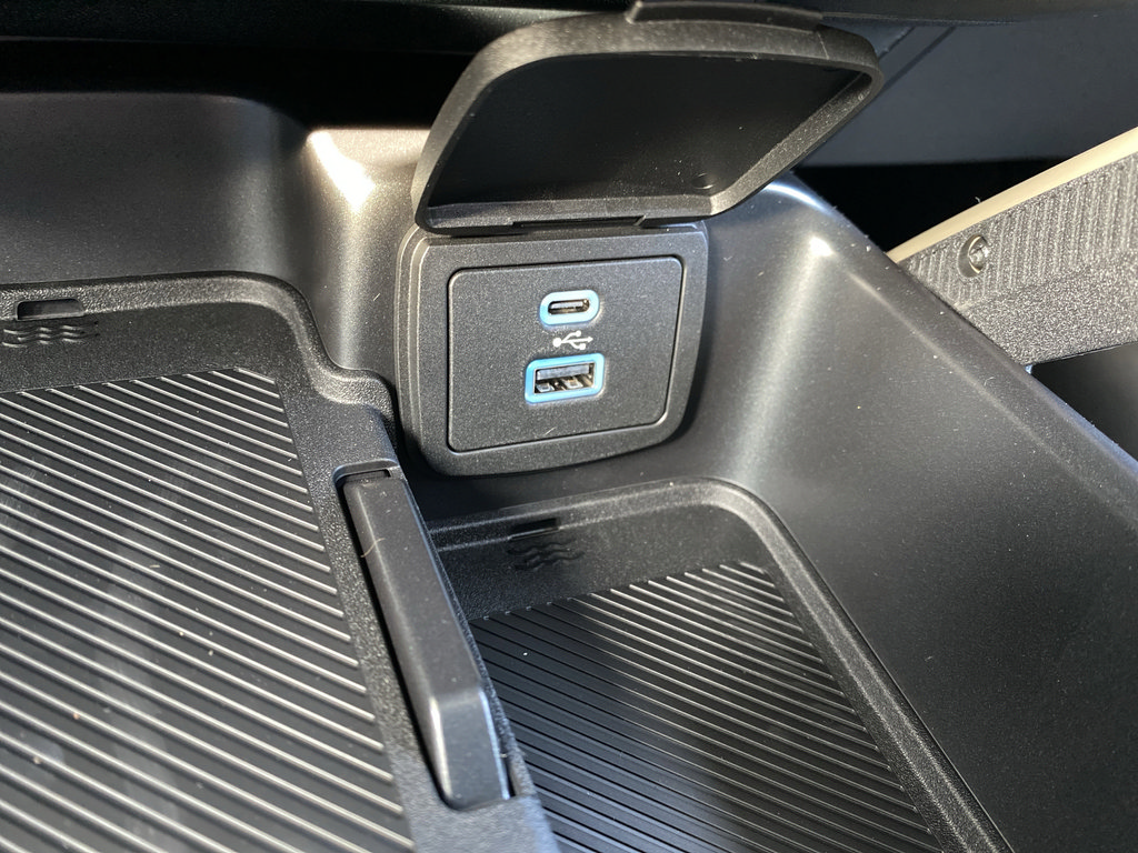 New 2025 Ford Bronco Badlands AWD/4WD image 29