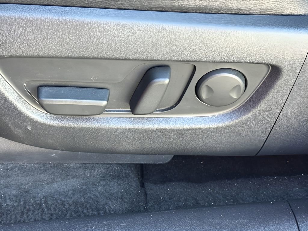 Used 2025 MAZDA CX-90 3.3 Turbo w/ Premium Sport Pkg image 29