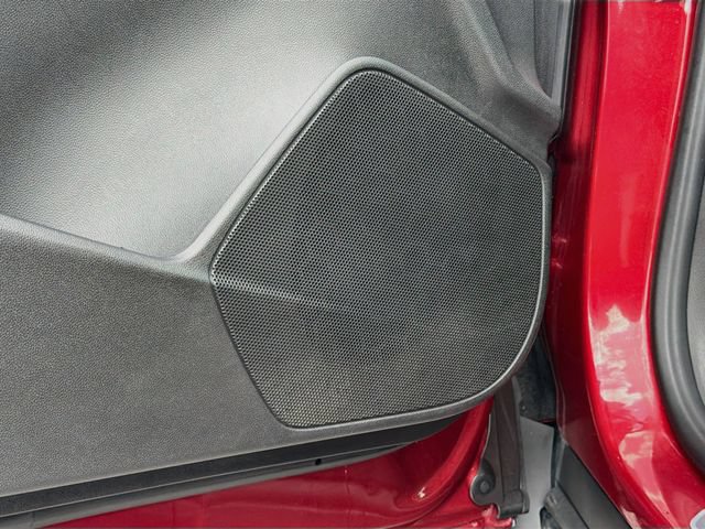 Used 2023 Cadillac XT4 Sport FWD image 24