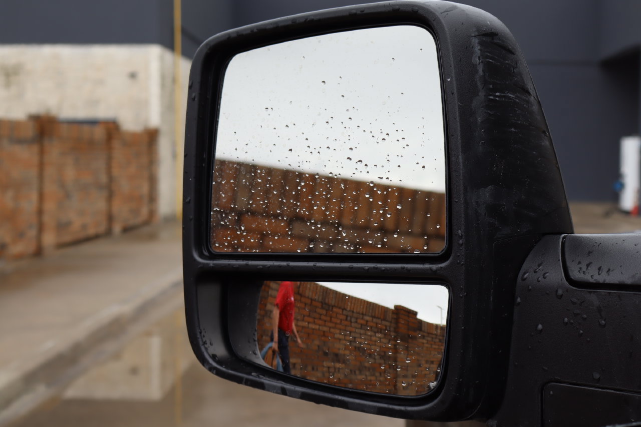 Used 2025 RAM 2500 Tradesman AWD/4WD image 20
