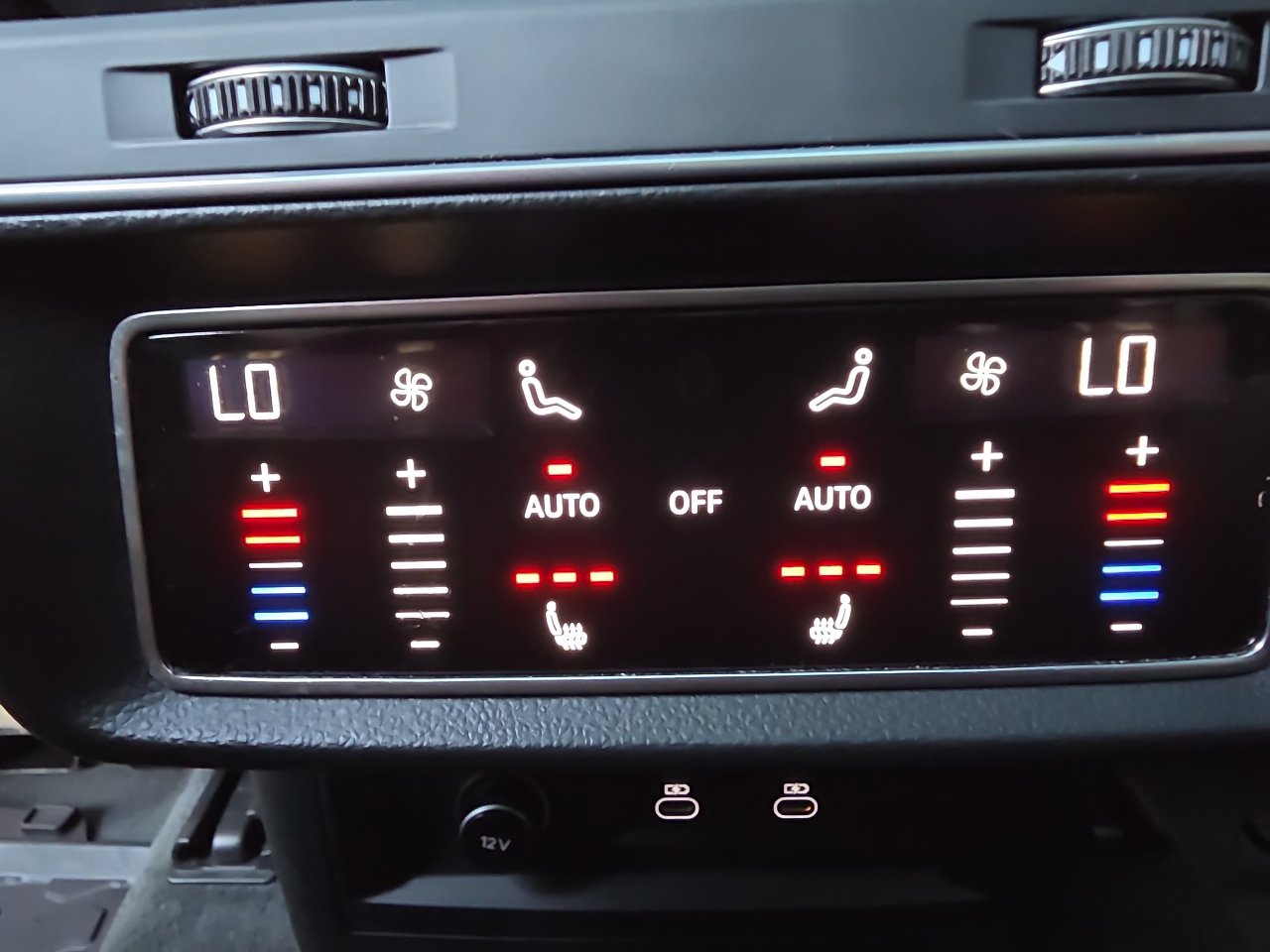 Used 2022 Audi Q7 2.0T Premium Plus w/ Premium Plus Package image 40