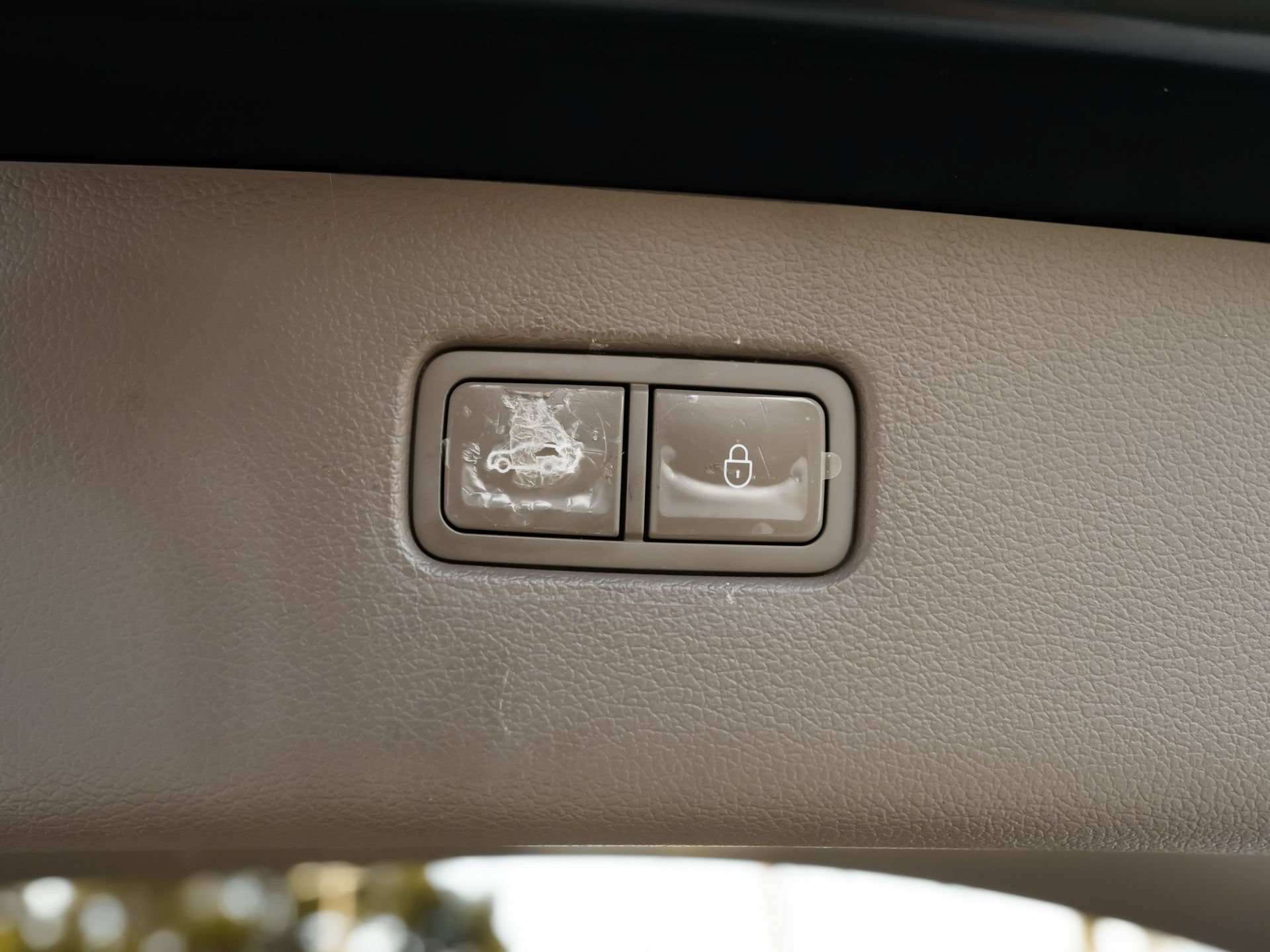 Used 2024 Genesis GV80 2.5T AWD/4WD image 43