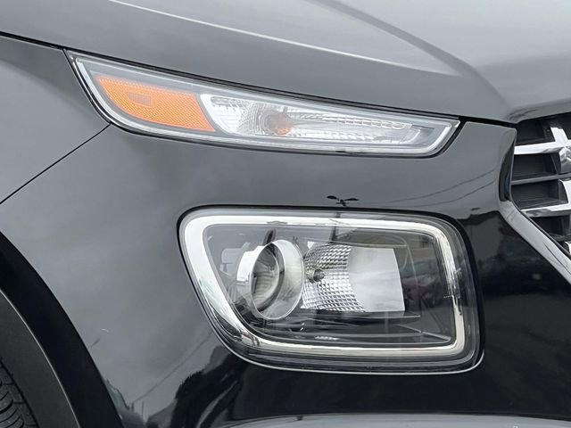 Used 2023 Hyundai Kona SEL w/ Cargo Package image 8