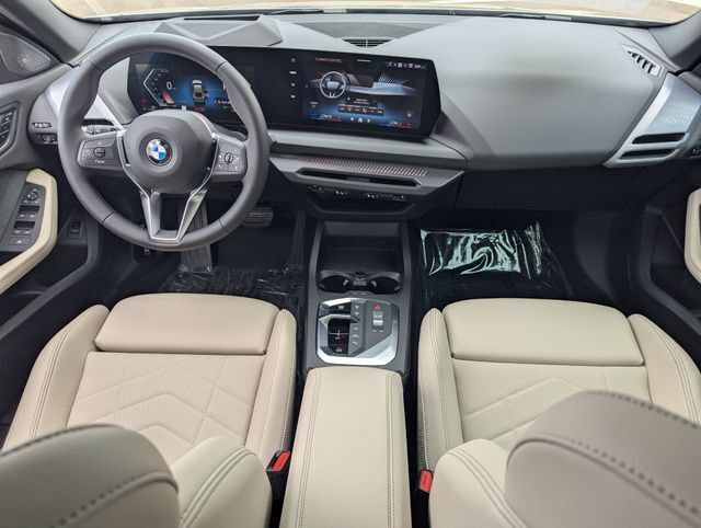 New 2026 BMW 228i xDrive w/ Technology Package AWD/4WD image 15