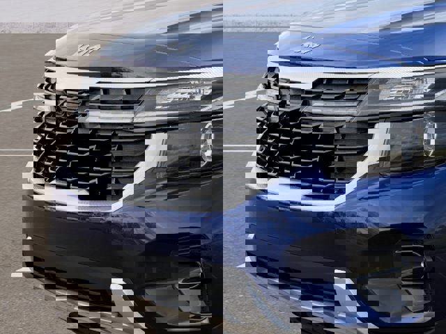 New 2026 Kia Seltos EX image 12