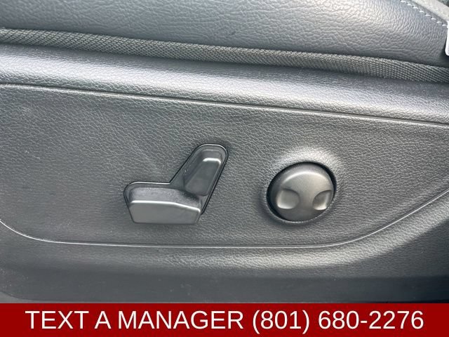 Used 2025 RAM 1500 Big Horn AWD/4WD image 15