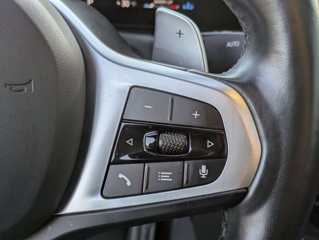 Used 2024 BMW M240i xDrive M240i w/ Premium Package image 20