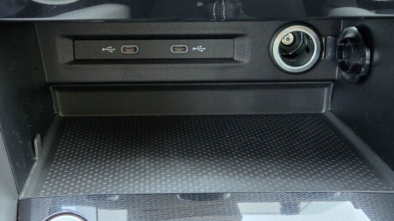 New 2027 Volkswagen Taos S FWD image 35
