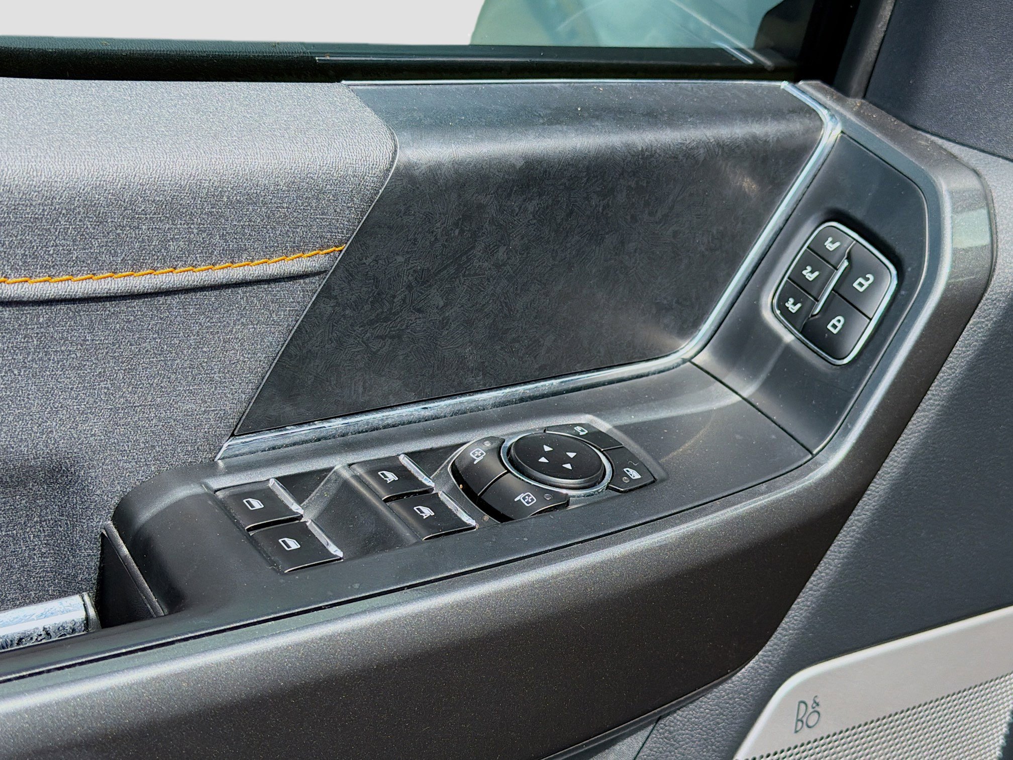 Used 2023 Ford F150 Tremor w/ Equipment Group 402A High image 22