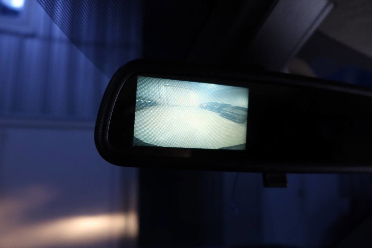 Used 2019 Chevrolet Express 3500 LT w/ LT Preferred Equipment Group RWD image 32