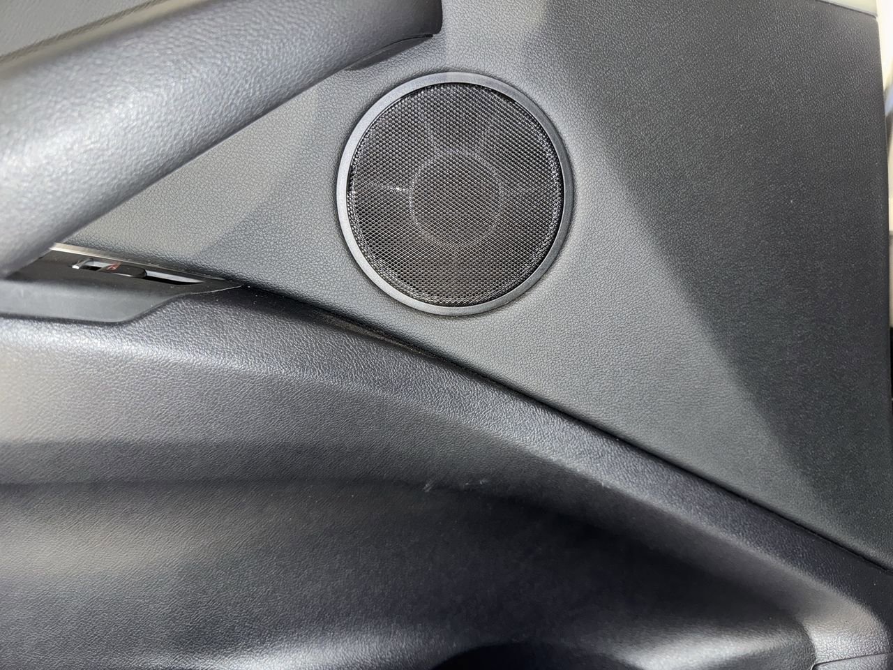 Used 2018 BMW X3 M40i image 21