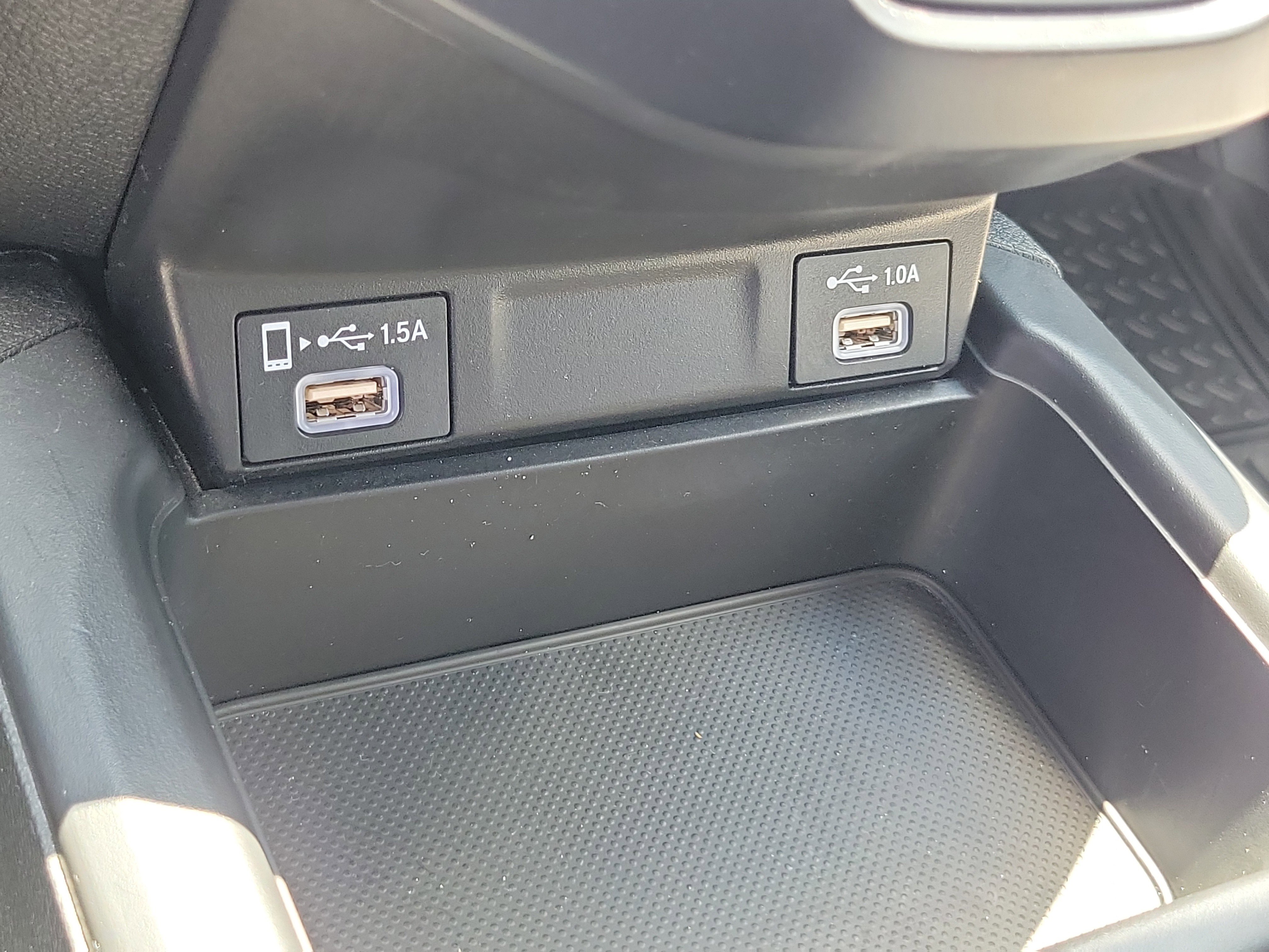Used 2022 Honda CR-V EX-L image 27