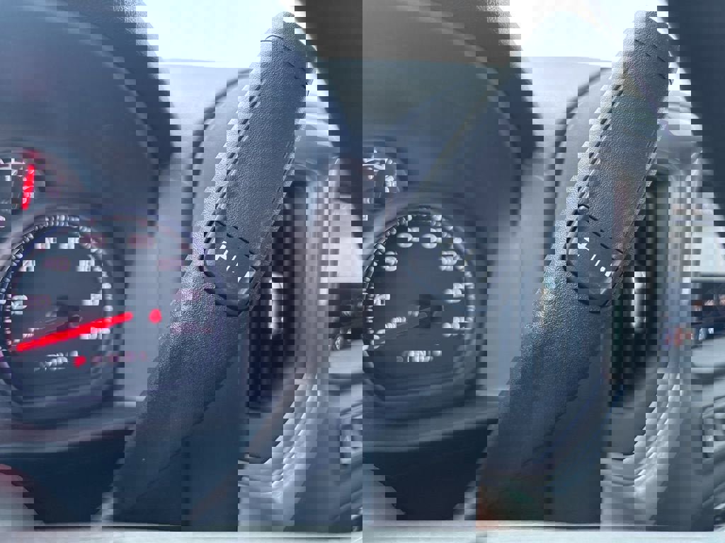 New 2025 Chevrolet Silverado 3500 W/T w/ WT Convenience Package image 37