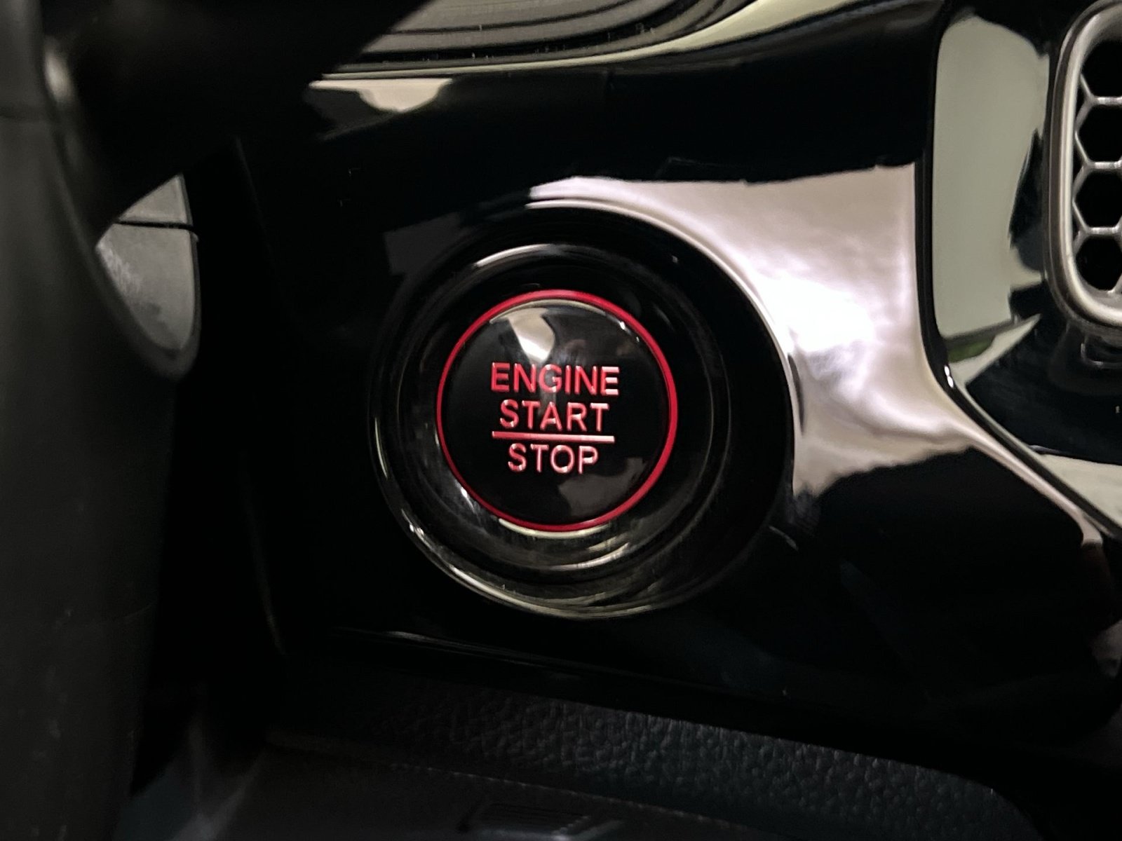 Used 2023 Honda Civic EX image 38