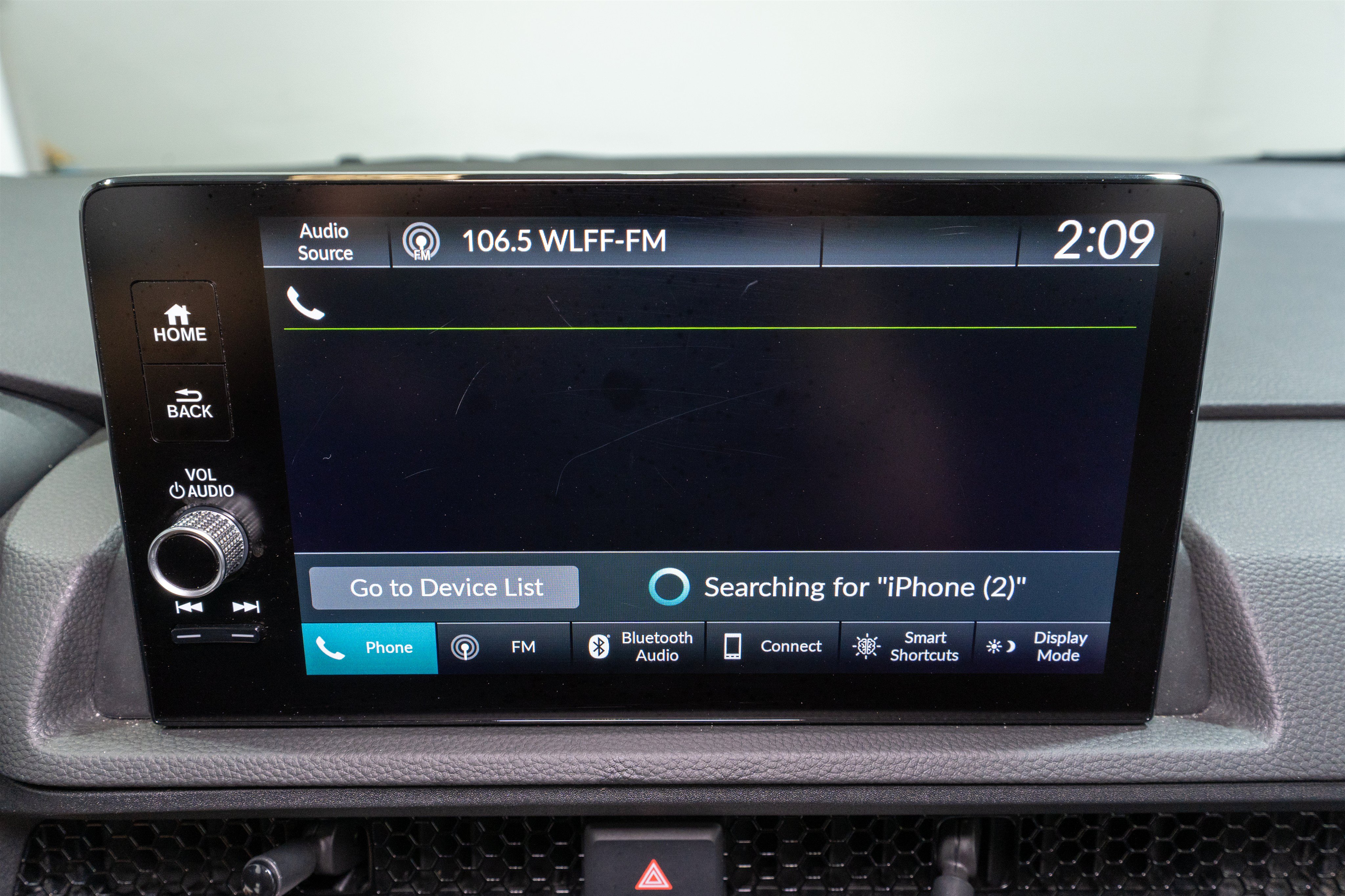 Used 2024 Honda CR-V Sport-L image 20