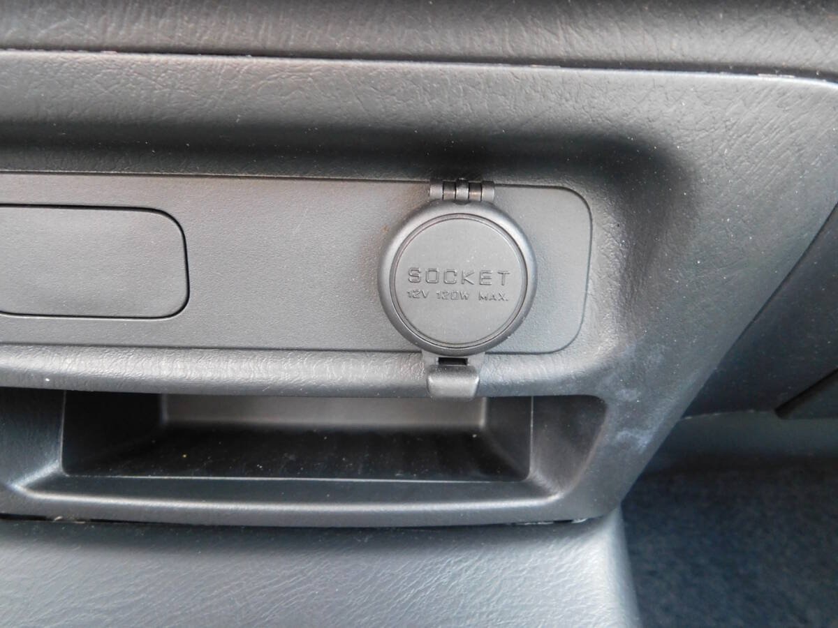 Used 2001 Honda Civic EX image 14
