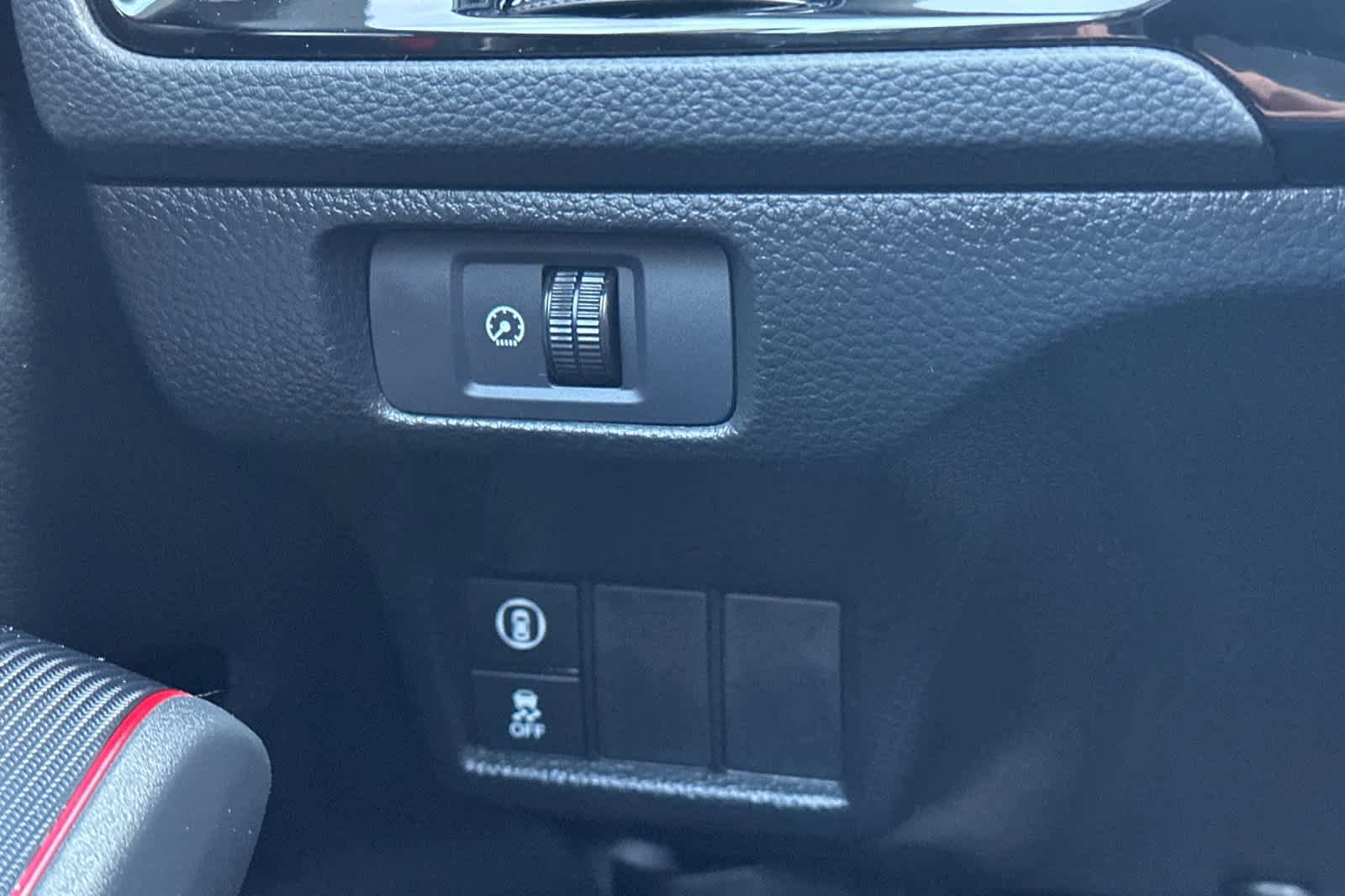 Used 2023 Honda Civic Si image 28