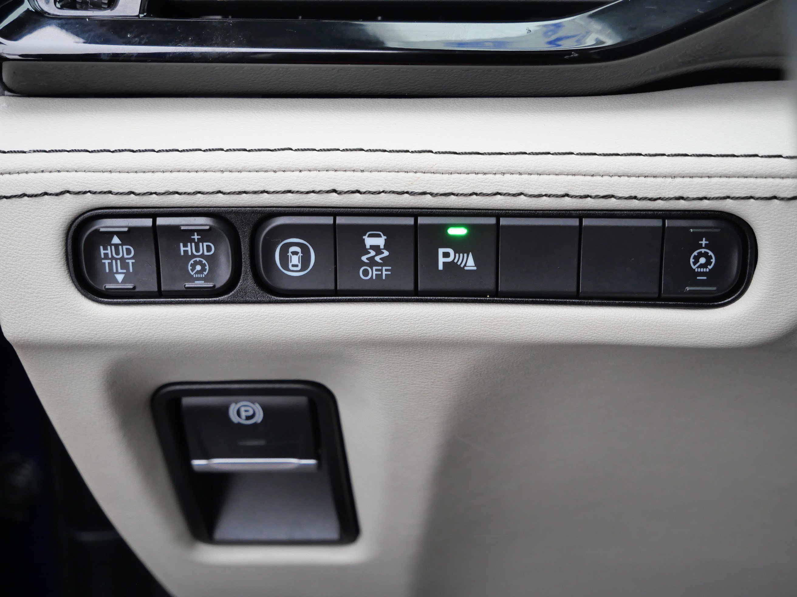 Used 2022 Acura MDX Type S image 21