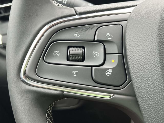 New 2026 Buick Encore GX Preferred w/ Comfort Package image 26